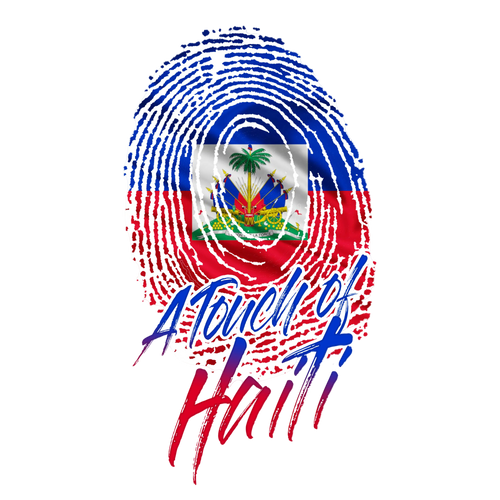 A Touch Of Haiti